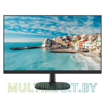 Монитор Hikvision DS-D5027FN